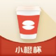 贝瑞咖啡 2.9.3