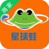 星球蛙商户版 1.0.0