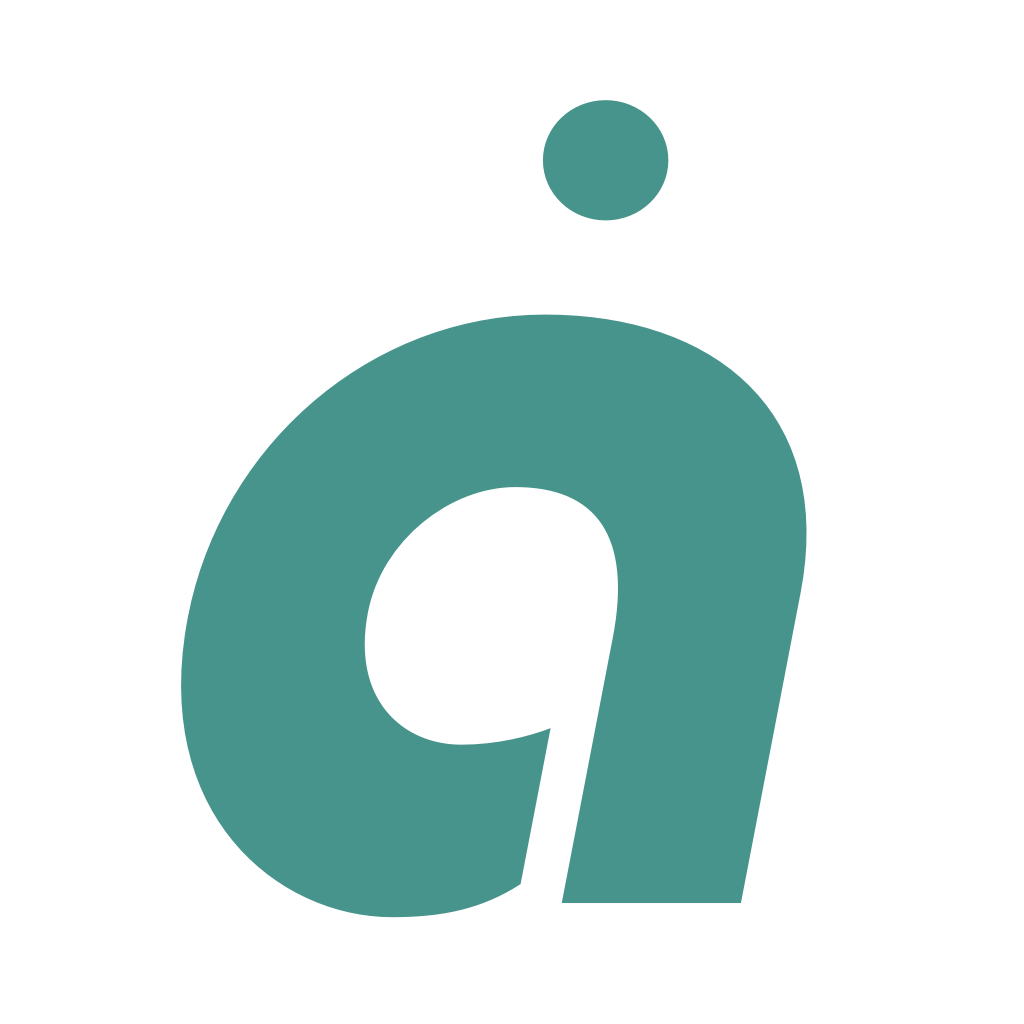 Alpha社 2.0.0