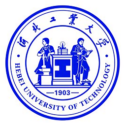 移动教务 1.6