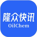 隆众快讯app