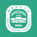 南京师范大学 10.0.9
