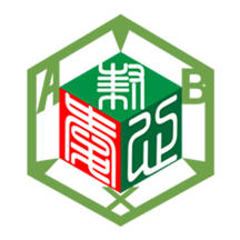 爱心帮 0.0.10