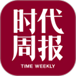 时代周报 3.2.2