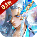 银河战魂 1.0.0