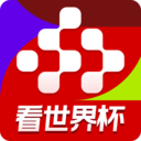 央视频app官方版
