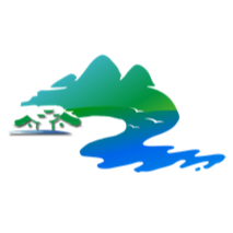 爱柞水 1.2.7