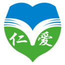 仁爱教育 1.2.5