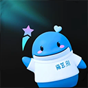 海艺AI app