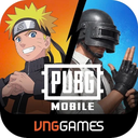 PUBG越南服