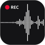 录音专家app