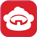 掌尚北国App
