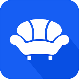 家具汇 1.0.5