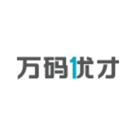 万码优才 3.4.5