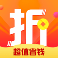 折扣购 1.0.2