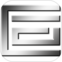 景维医通 3.0.1