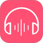 无损音乐播放器app