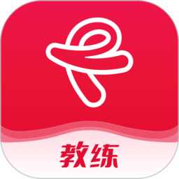 Ragana教练版 3.7.34