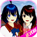 高校模拟挑战赛 1.0