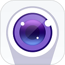 360摄像机App