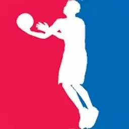 篮球大作战 1.1