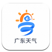 天气预报王 4.0.2