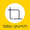 TataPunch智能 3.6.8