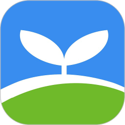 安全教育平台 1.6.9