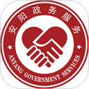 安馨办app