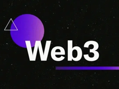 web3安卓版