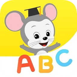 儿童英语 3.8.2.2