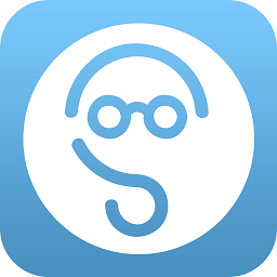 和宝贝园长版app 3.1.4