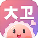 大卫优孕app
