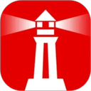 山东干部网络学院app