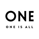 ONE一个App