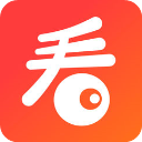 看多多短剧app