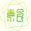 广东素食 lightapp