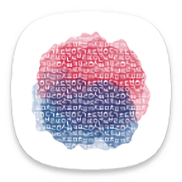 韩语词典app 1.0