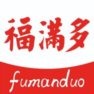 福满多 1.0.30220928