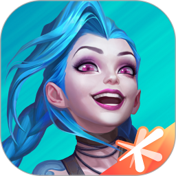 OurPlay加速器 6.1.2