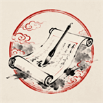 律诗校验app