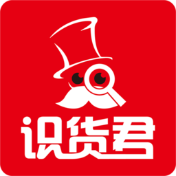 识货 8.40.0
