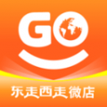 东走西走微店 1.0.89