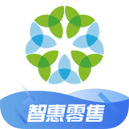 绿叶惠购 2.5.9