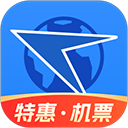航班管家 8.8.0.1