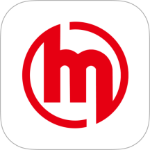 杭州地铁app