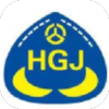 乌海公交E出行 1.0.0