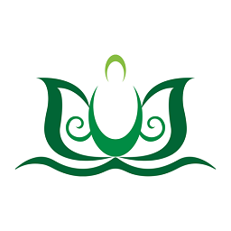 捷安盛 2.0.0