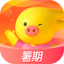 飞猪旅行App