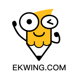 翼课学生 5.1.0